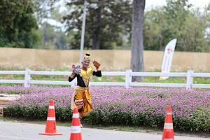 BIB: 
                            <button type="button" onclick="openModal(27860326)" class="btn btn-primary btn-sm float-right btn-popup" data-toggle="modal" data-target=".modal-high-quality">
                        <i class="fas fa-shopping-cart"></i> Add to Cart
                    </button>
                                            <button type="button" onclick="isThisMe(27860326, true)" class="btn btn-success btn-sm float-right btn-popup btn-isme hidden" data-toggle="tooltip" data-placement="bottom" title="นี่คือรูปของคุณใช่ไหม คลิกที่นี่เพื่อเอาเข้าอัลบั้ม">
                        <i class="fas fa-plus"></i> Add to album
                    </button>
                    <button type="button" onclick="isThisMe(27860326, false)" class="btn btn-warning btn-sm float-right btn-popup btn-isnotme hidden">
                        <i class="fas fa-ban"></i> Remove from album
                    </button>